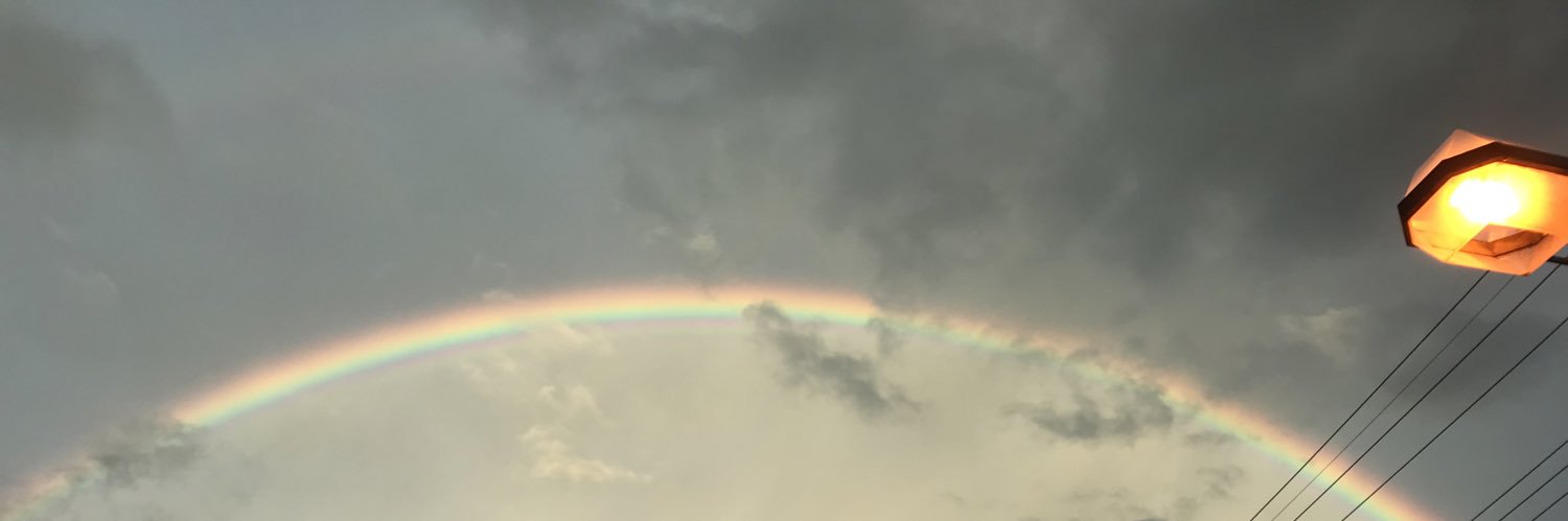 fetherwing0715's profile banner image
