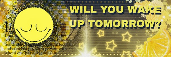 Minmel_1 Profile Banner
