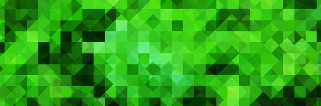 Darcy Trenton banner