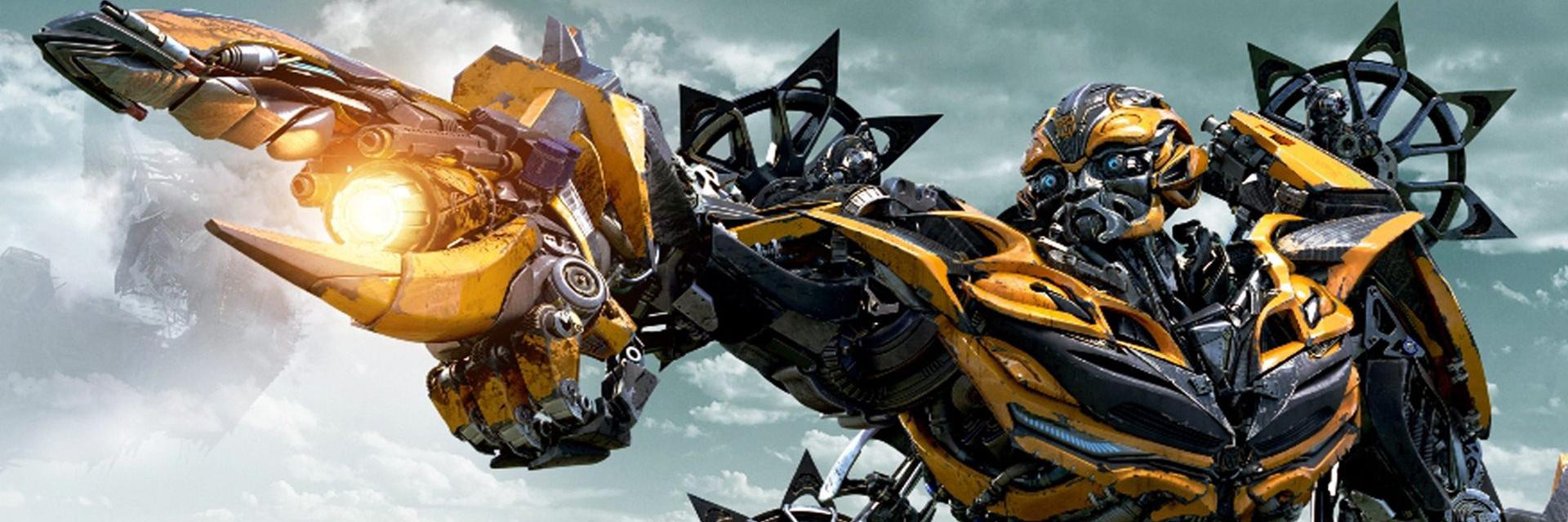 Chandraa_2014's profile banner image