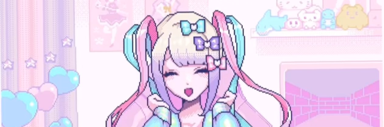 Amee banner