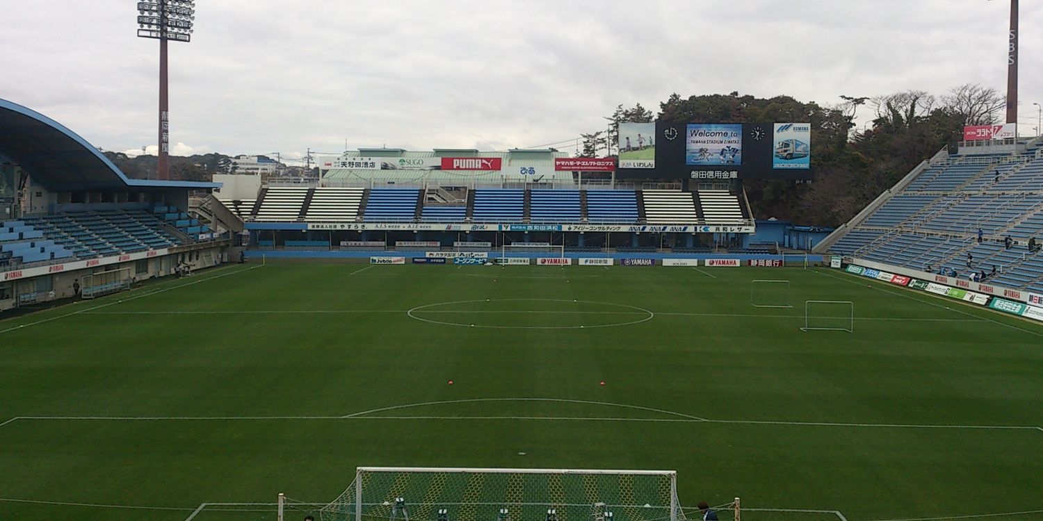 きょんじゅび(@一部記憶喪失中)🍁🍣🐧 banner