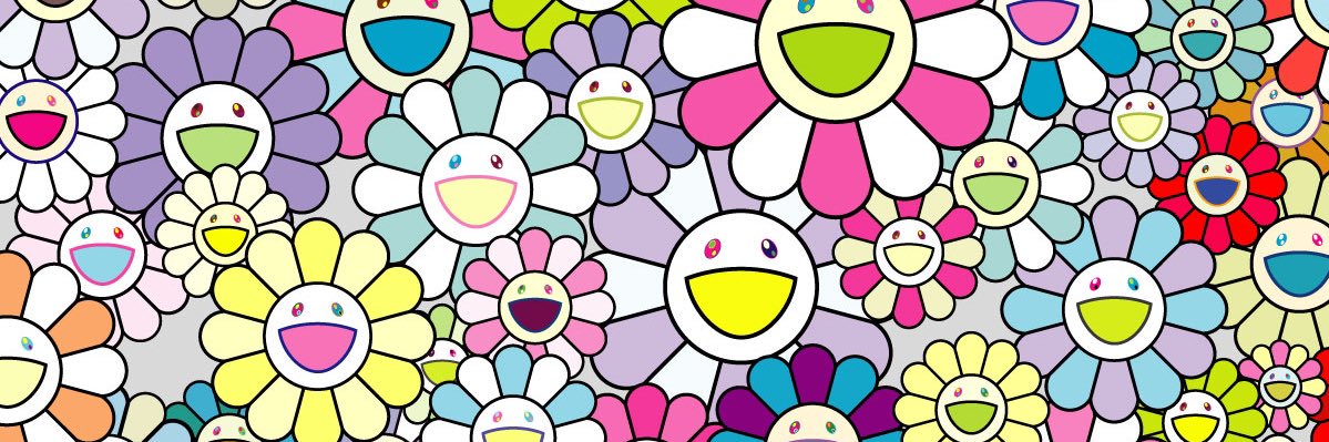 joster1101's profile banner image