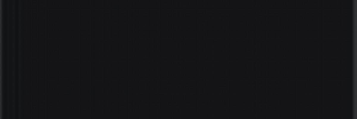 vastvault's profile banner image