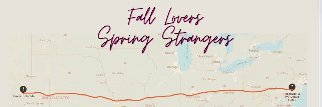 ɐʇʇǝɹop pirollo ıןןǝʇɹɐɯ, querying banner