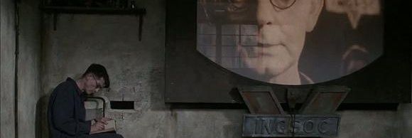Julia1qB4's profile banner image