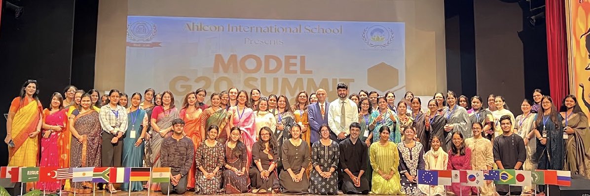 AhlconIntlG20 banner