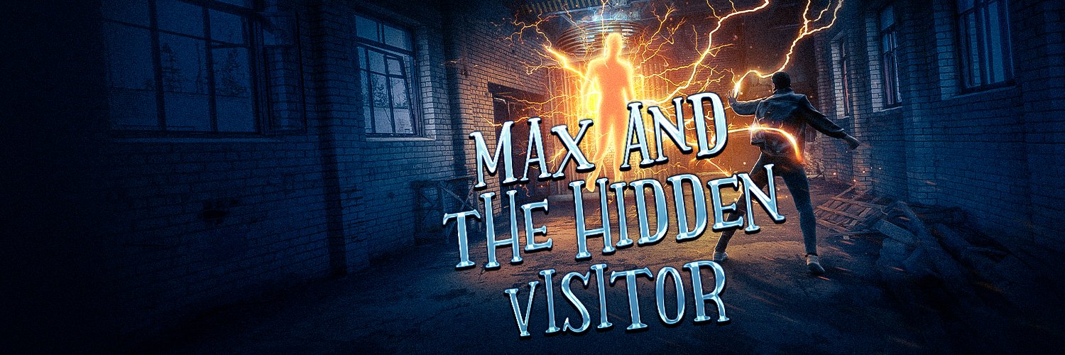 Max_Janus's profile banner image
