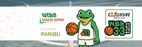 web3x3_ Profile Banner