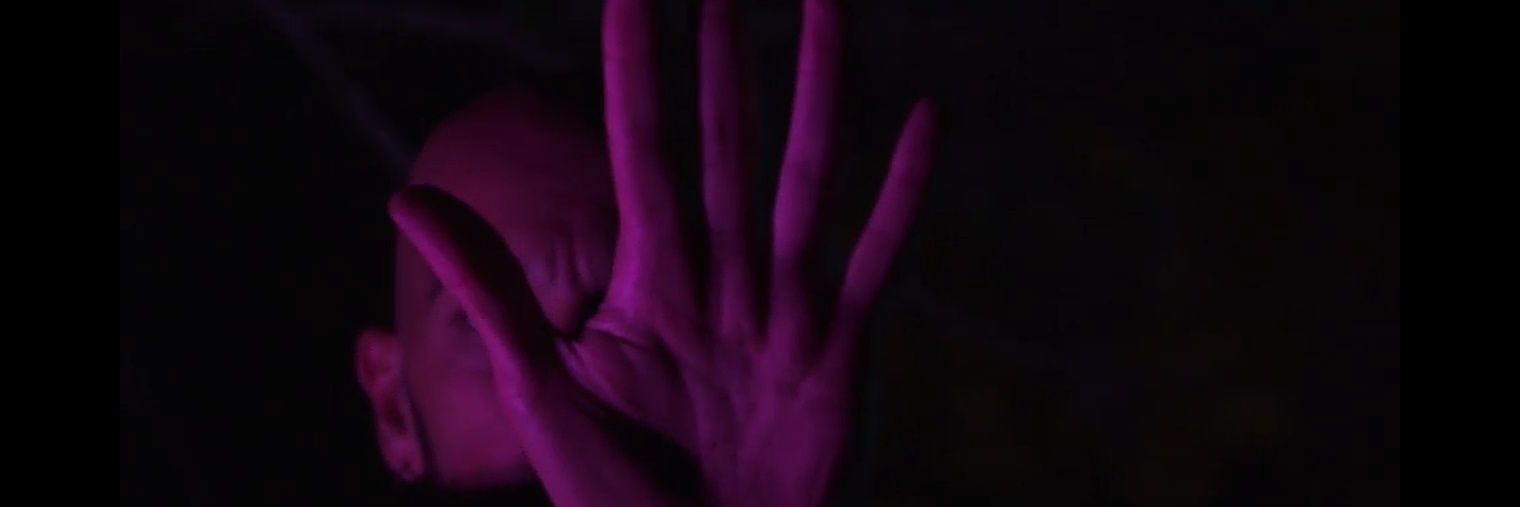 Melgarejojavier's profile banner image