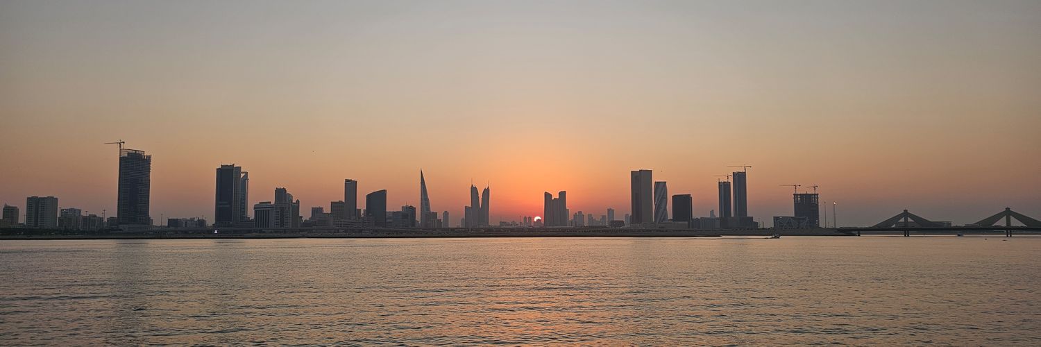 عيسى المعاودة banner