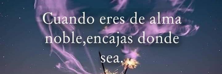 lorena806099289's profile banner image
