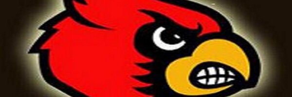 CrisRenee Profile Banner