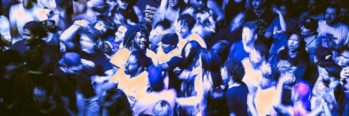 PlusOnBlock_'s profile banner image