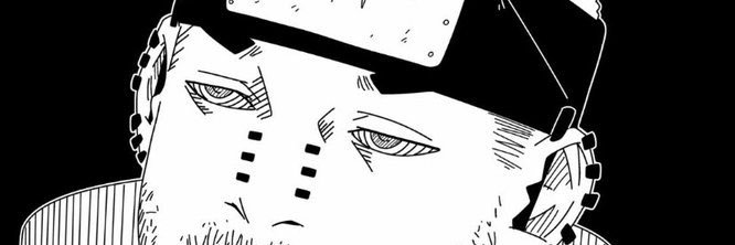 ThatGood_Ish's profile banner image