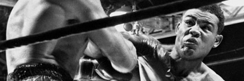 Mr_Scorpio banner