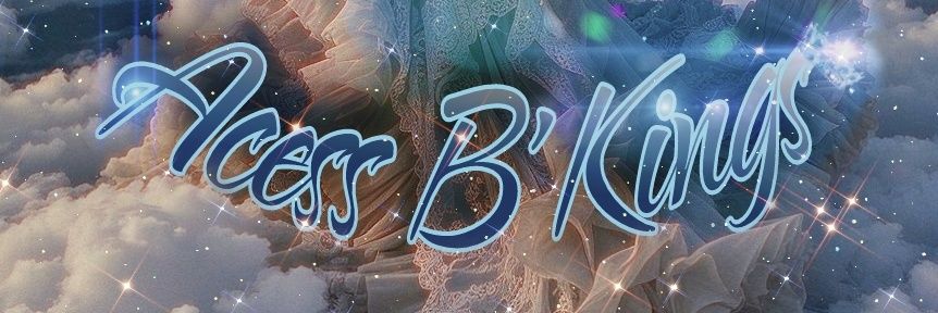 AcessBkings's profile banner image