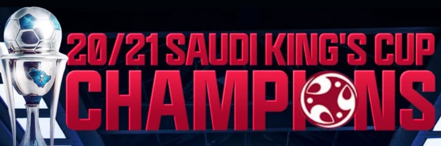 𝐅 banner