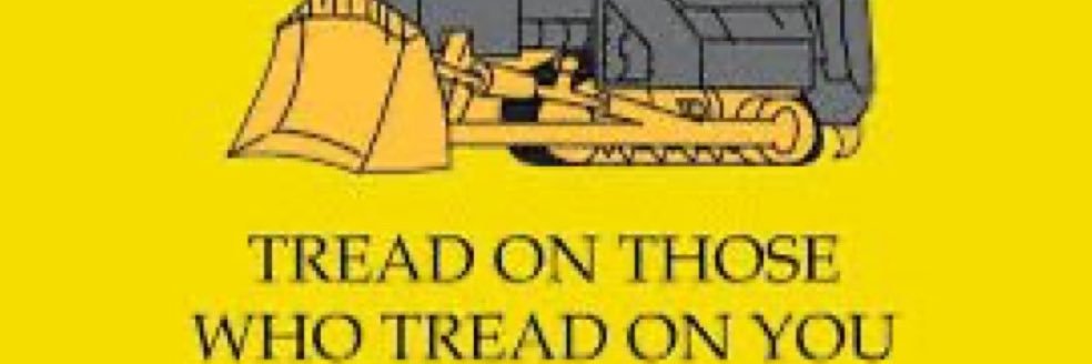 Shmuutts✝️🇺🇸 banner