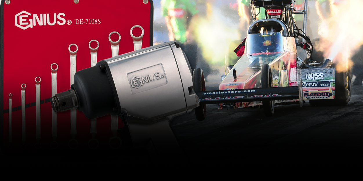 geniustools's profile banner image