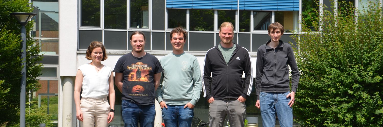 Felicitas Lips (Lips_Group) banner