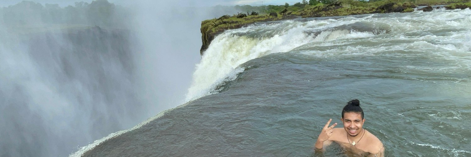 Head Chef @ YDB banner