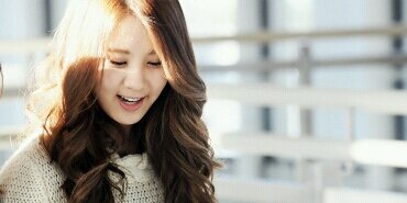 Seo91_GG's profile banner image