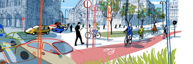 Sebastián Lew banner