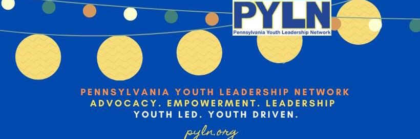 PYLN banner