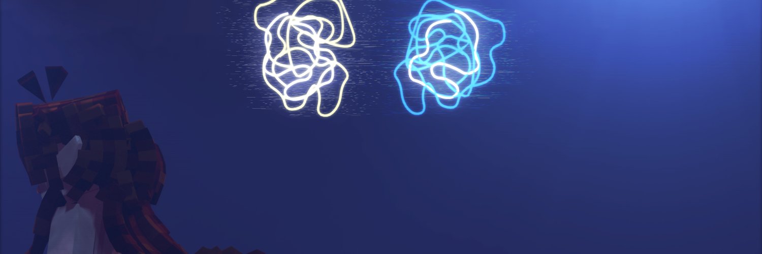 JayFennix's profile banner image