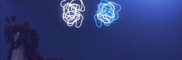 JayFennix Profile Banner