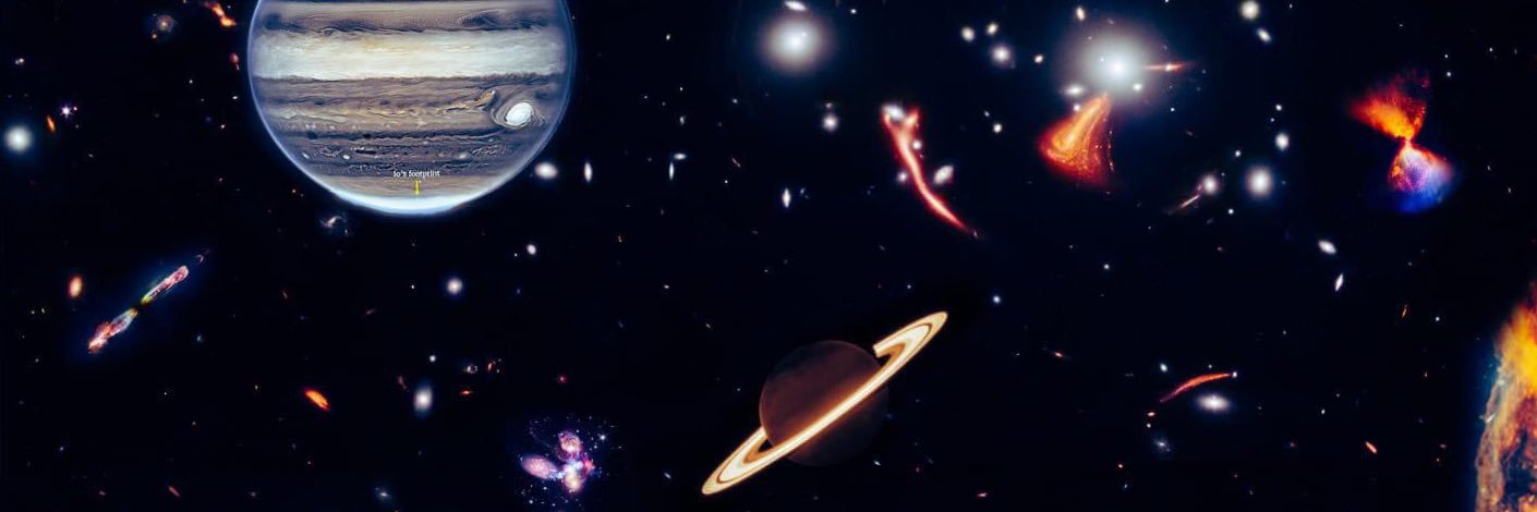 Tony_Ricardo's profile banner image
