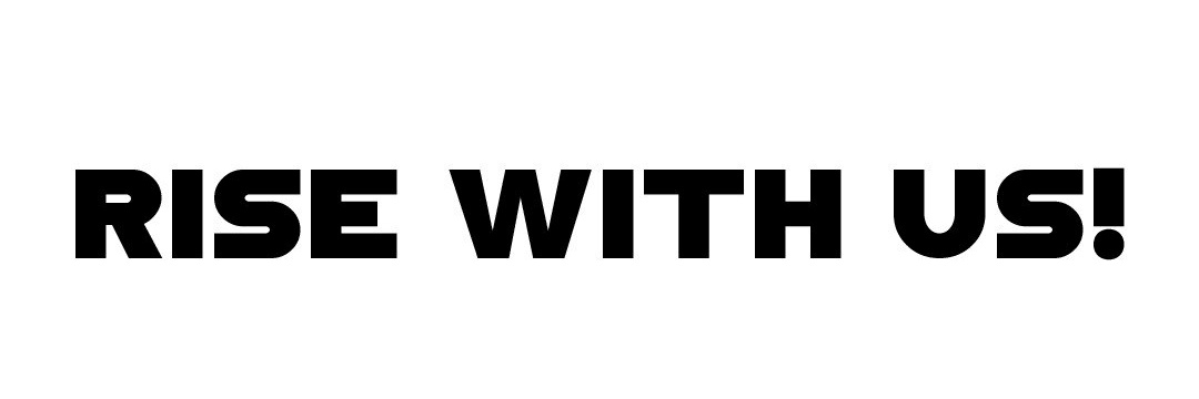 MetaFr3sh's profile banner image