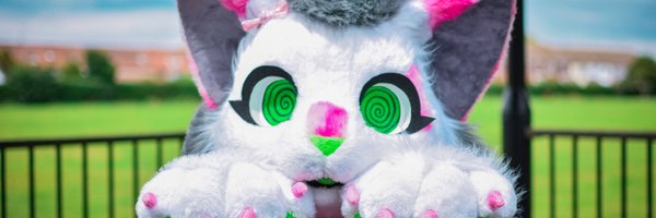 FleurTheLynx Profile Banner