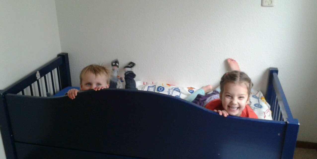 Kinderslaapdocs's profile banner image