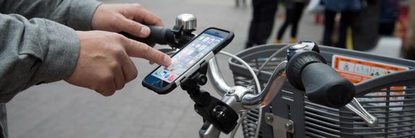 thinkbiologic Profile Banner