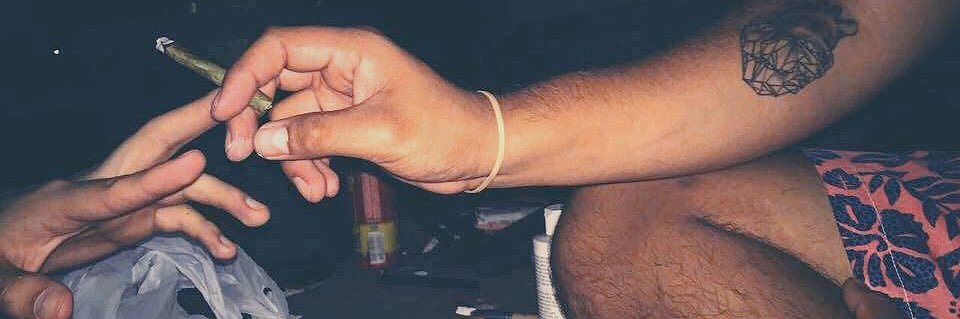 Rixx Celedon🤘🏼 banner