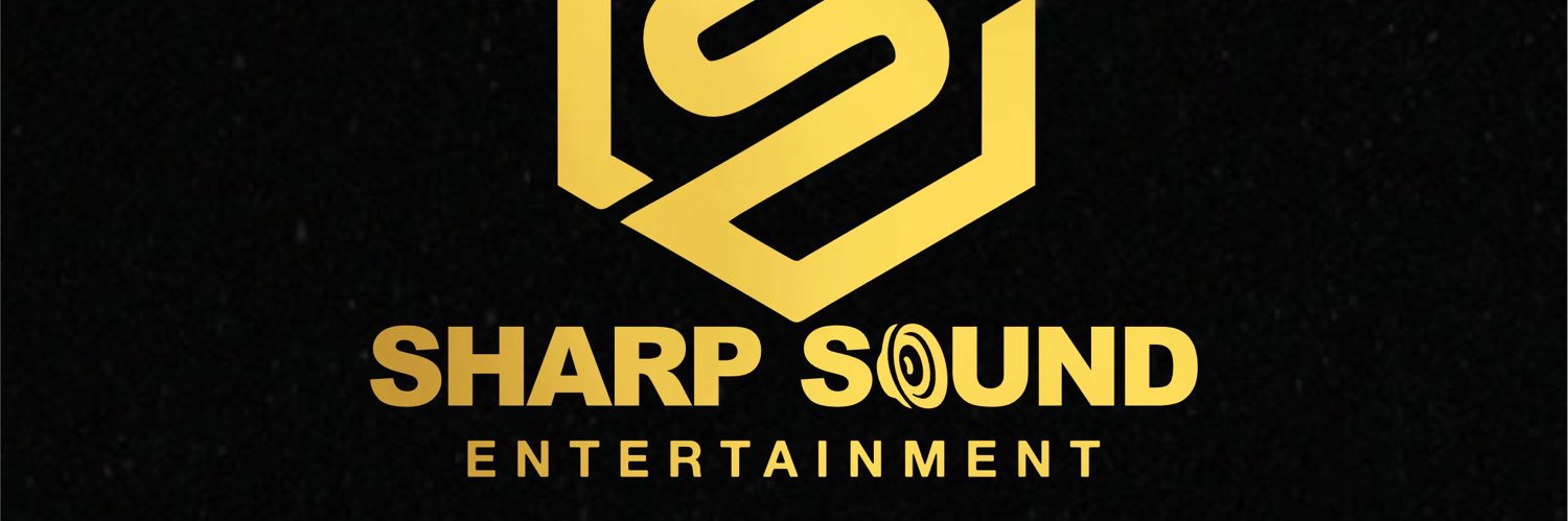 sharp_olalekan's profile banner image