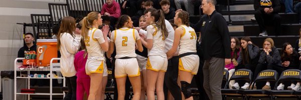 EmmaAltavilla8 Profile Banner