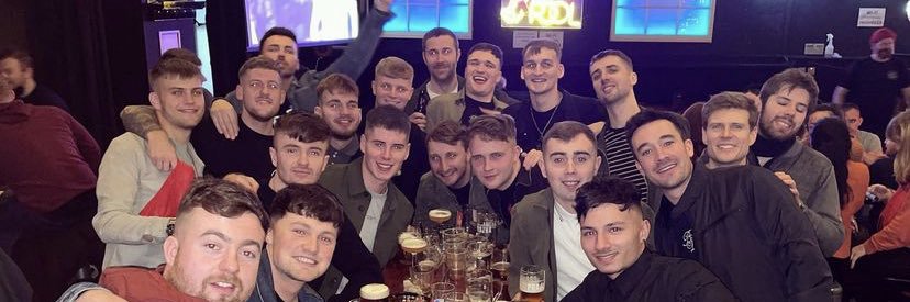 milne_ryan's profile banner image