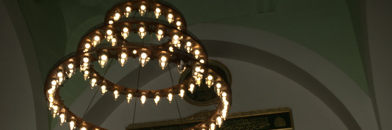 كارلتو . banner