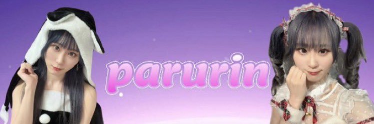 h_a0215's profile banner image