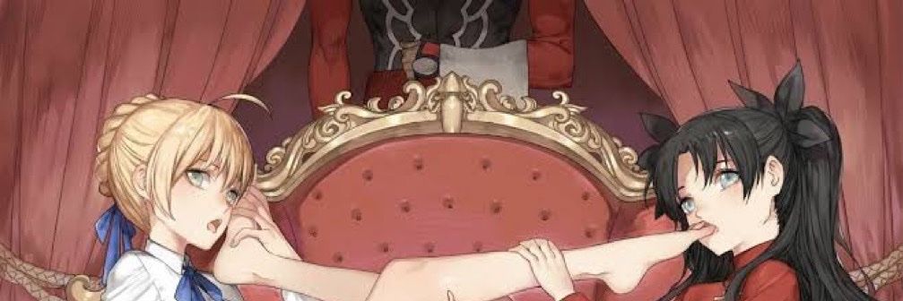 vin banner