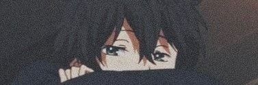 bachreisj's profile banner image