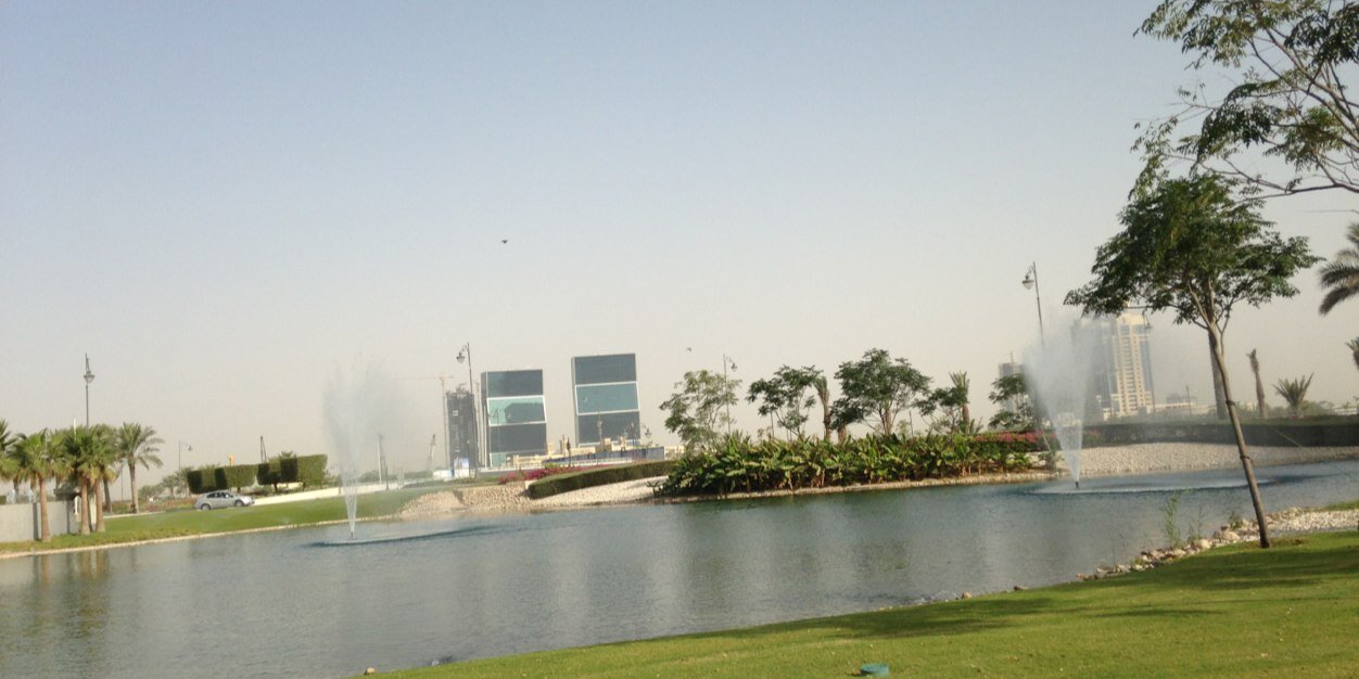 ٢٠٣٠ banner