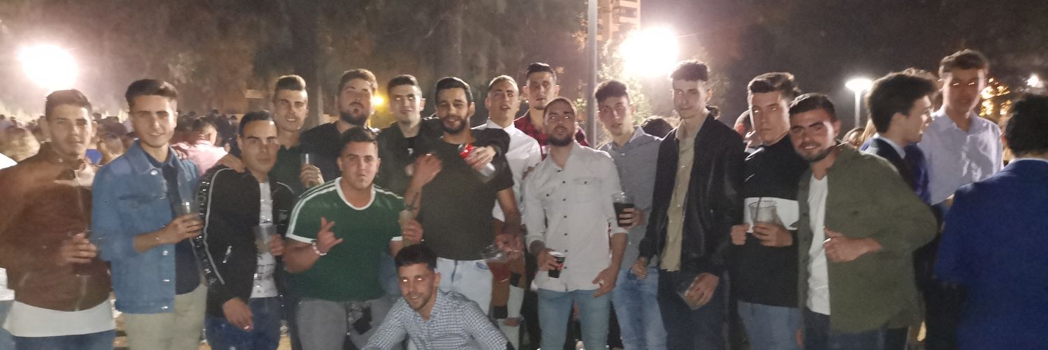 MigueDomiinguez's profile banner image