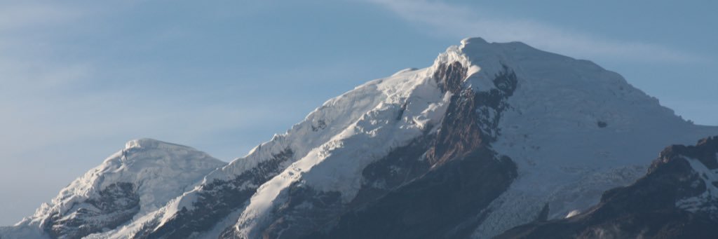 ciaran_trevena's profile banner image