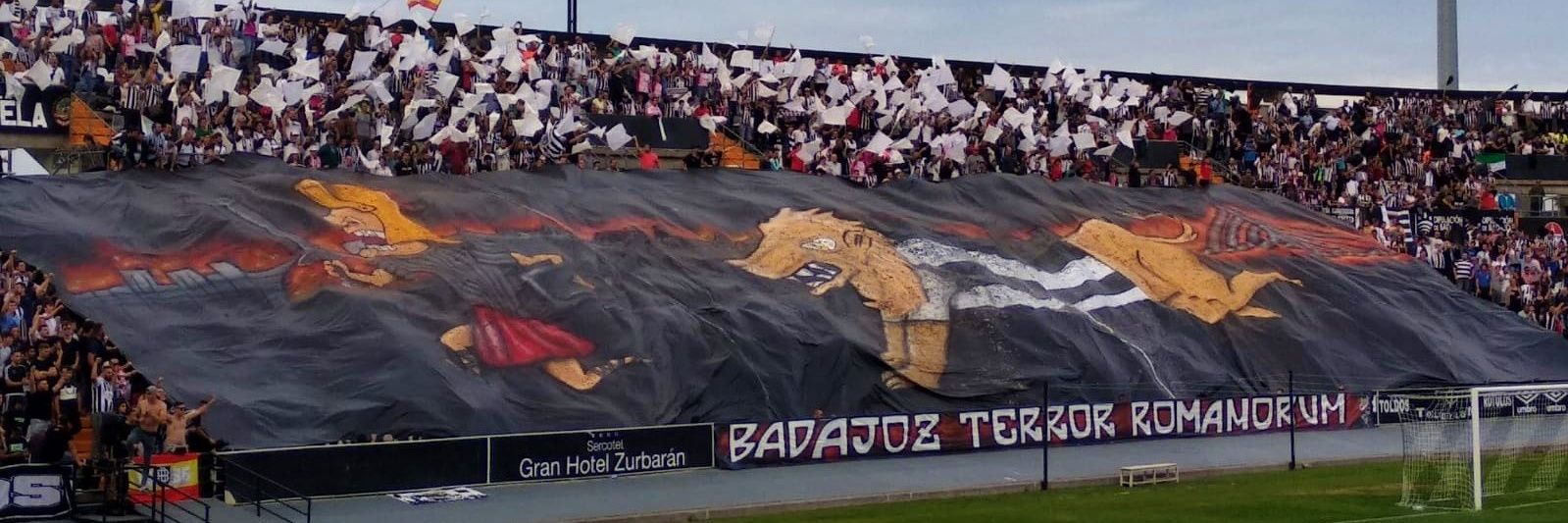 chichosaborit's profile banner image