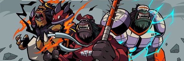 sneaky_sol Profile Banner