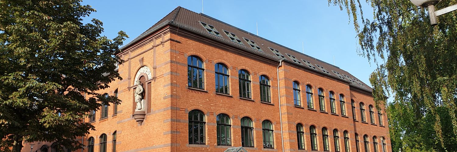 BreuerCMA's profile banner image
